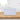 Ry117b Eco Friendly Towel 233 GSM 22x47 White - Magasins Hart | Hart Stores