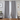 Austen- 2 Pk Bonded Grommet Panels 52x84 - Magasins Hart | Hart Stores