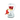 8-Speed Blender with Pulse Option - Magasins Hart | Hart Stores