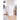 Perforated Laundry Hamper with Lid - Magasins Hart | Hart Stores