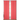 Jacob Back Tab Lined Faux Linen Curtain Panels – 52X84  (2-Pack) - Magasins Hart | Hart Stores