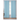 Jacob Back Tab Lined Faux Linen Curtain Panels – 52X84  (2-Pack) - Magasins Hart | Hart Stores