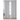 Jacob Back Tab Lined Faux Linen Curtain Panels – 52X84  (2-Pack) - Magasins Hart | Hart Stores