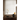 Mini Venetian Cordless Blind – White - Magasins Hart | Hart Stores