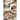 Cascades Tuff Enviro Jumbo Paper Towels – 6 Rolls - Magasins Hart | Hart Stores