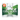 Cascades Tuff Enviro Jumbo Paper Towels – 6 Rolls - Magasins Hart | Hart Stores