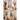 Dried Flower Bunch – Assorted Single Stems - Magasins Hart | Hart Stores