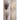 Dried Flower Bunch – Assorted Single Stems - Magasins Hart | Hart Stores