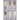 Pampas Grass Bunch – Assorted Styles - Magasins Hart | Hart Stores