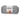 Bernat Softee Chunky Yarn – Grey Heather - Magasins Hart | Hart Stores