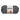 Bernat Softee Chunky Yarn – True Grey - Magasins Hart | Hart Stores