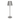 Cordless Metal Table Lamp - Magasins Hart | Hart Stores