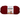 Bernat Softee Chunky Yarn – Wine - Magasins Hart | Hart Stores