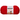 Bernat Softee Chunky Yarn – Berry Red - Magasins Hart | Hart Stores