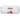 Bernat Softee Chunky Yarn – White - Magasins Hart | Hart Stores