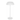 Metal Table Lamp with Minimalist Design - Magasins Hart | Hart Stores