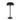 Metal Table Lamp with Minimalist Design - Magasins Hart | Hart Stores