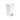30L Rectangular Step-On Trash Can - Magasins Hart | Hart Stores