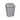 40L Swing Lid Trash Can - Magasins Hart | Hart Stores