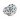 Ensemble de Vaisselle En Porcelaine Floral _12 pièces