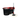 Spin Mop Bucket with Wringer and Mop - Magasins Hart | Hart Stores
