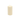 Wax Pillar Candle – 10 cm - Magasins Hart | Hart Stores