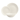 White Ceramic Dinnerware Set - Magasins Hart | Hart Stores