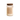 Cashmere Scented Candle in Glass with Wooden Lid - Magasins Hart | Hart Stores
