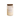 Cashmere Scented Candle in Glass with Wooden Lid - Magasins Hart | Hart Stores