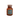 Fig Scented Candle – Decorative Glass Bottle - Magasins Hart | Hart Stores