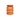 Ribbed Glass Scented Candle with Wooden Lid - Magasins Hart | Hart Stores
