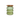 Ribbed Glass Scented Candle with Wooden Lid - Magasins Hart | Hart Stores