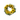Sunflower Spring Wreath – Assorted Styles - Magasins Hart | Hart Stores