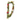 Spring Floral Garland – Assorted Styles - Magasins Hart | Hart Stores