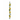 Sunflower Spring Garland – Assorted Styles - Magasins Hart | Hart Stores