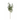 Spring Floral Bouquet – Assorted Styles - Magasins Hart | Hart Stores