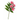 Spring Floral Bouquet – Assorted Styles - Magasins Hart | Hart Stores
