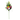 Spring Floral Bouquet – Assorted Styles - Magasins Hart | Hart Stores