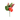 Spring Mini Floral Bouquet – Assorted Styles - Magasins Hart | Hart Stores