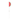 Watermelon Garden Pick – Assorted Styles - Magasins Hart | Hart Stores