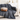 Jeté de Lit en Velours Peluche – Couverture Polaire Ultra-Douce et Légère pour Canapé et Lit