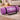 Yoga Mat Maximo 72x24in - Magasins Hart | Hart Stores