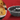 A La Cuisine - Non-Stick Bundt Pan - Magasins Hart | Hart Stores
