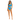 Women’s Fashion Bikini & Swimwear Collection - Magasins Hart | Hart Stores
