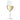330 Ml Wine Glass Set Of 4 - Magasins Hart | Hart Stores