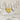330 Ml Wine Glass Set Of 4 - Magasins Hart | Hart Stores