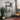 Arlo - Wood Ladder Computer - Magasins Hart | Hart Stores