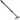 Telescopic Five-Tine Garden Rake – Adjustable Cultivating and Soil Preparation Tool - Magasins Hart | Hart Stores