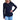 3/4 Sleeve Solid Top - Magasins Hart | Hart Stores