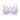 Lace Push-Up Bra - Magasins Hart | Hart Stores